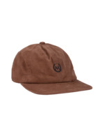 Couleur-0f5a82e4-6159-4894-ae86-d27883413e46