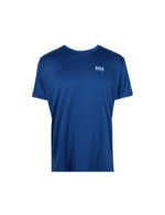 Couleur-15f45092-37c5-4643-9e43-862d1e3a3c6e