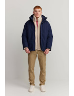 Couleur-0f5a82e4-6159-4894-ae86-d27883413e46