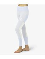 Couleur-2f25c46e-aa5e-42eb-8ee3-e94449265bfa