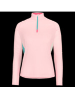 Couleur-bb600d55-1ff1-4f42-914a-9620d3725c6f