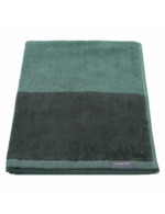 Couleur-f746cda1-3f03-4cc3-9154-99f643cacbf3