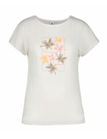 Couleur-2846e172-a8b0-45a4-bd68-e47205507f35