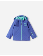 Couleur-420ae150-4dc5-4daa-b387-d4b85d1cfa01