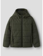 Couleur-fa00e9eb-964d-4e08-9603-aeddb0395529