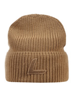 Couleur-3109d191-261f-43b8-bdce-e9061ea6a896