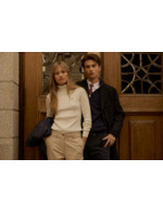 Couleur-9cbbf787-f2c1-4c7b-b590-0e0c5839b132