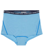 Couleur-fb17e2bc-31f7-4d75-bd4d-fb006760a866