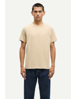 Couleur-f948a552-f606-406a-9647-08df9ae8a526