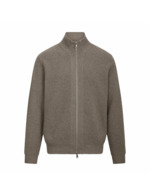 Couleur-1afdf576-c0c2-4cf6-b22e-e242e98be250