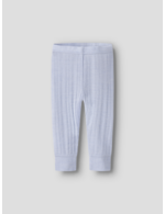 Couleur-5c5e0d0f-b1cc-4f31-8d5b-e72d7f350209