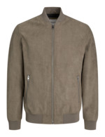 Couleur-0dd430fc-fdb4-4602-8944-ddebd5c8147f