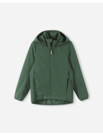 Couleur-89800b45-13a9-46d0-8bcb-2a885547789e