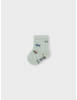 Couleur-d1e23e8a-56ff-45d1-9e39-3eea5715d1db