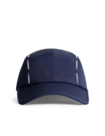 Couleur-a758c687-e0cd-41b3-b6b8-8e5bd5796f86