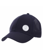 Couleur-5159f62a-0f4a-484d-9eb2-5eec7188f757