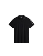 Couleur-b2f17da9-1391-42d8-8034-731c49342d56