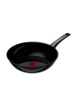 Couleur-bf7e14dd-33bf-43d4-8caa-000bafa35770
