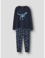 Couleur-5c5e0d0f-b1cc-4f31-8d5b-e72d7f350209