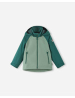 Couleur-8ada5435-071b-4144-ac4b-b715ed0d5ac7