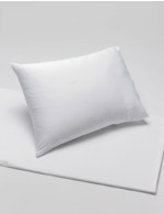 Couleur-80f2eeb0-9ccc-49ed-99db-4e6730101f24