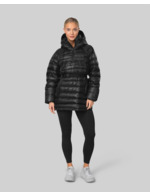 Couleur-36628b1e-2063-4e14-ba03-eab31da77906