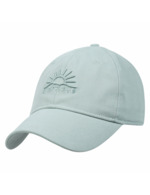 Couleur-1560e3b7-1929-4482-a478-33d5b586e62a