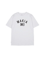 Couleur-0f5a82e4-6159-4894-ae86-d27883413e46