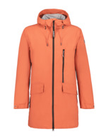 Couleur-164923ec-97bf-45b5-93e3-3f3ed55168cc