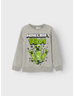 Couleur-b62d343b-a66d-4c4c-9512-48c2798743bd