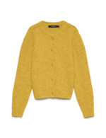 Couleur-56ecbf15-0d9b-4463-9aa4-ecd3785c0cf4