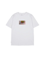 Couleur-0f5a82e4-6159-4894-ae86-d27883413e46