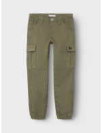 Couleur-fa00e9eb-964d-4e08-9603-aeddb0395529