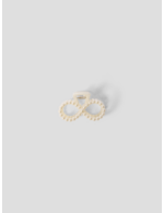 Couleur-13f8715d-edb3-48d1-80fa-6a28d760e779