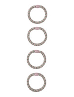 Couleur-08c38aee-bd68-490d-be49-624ee33fbcac