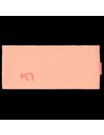 Couleur-7c344100-c99d-4f94-b117-b0729253e88c