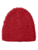 Couleur-d6cb852b-00e6-43d5-9c38-5e225cb4b088