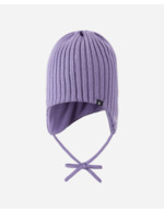 Couleur-4f5bad7e-da78-4fe6-84eb-f9680e93107f