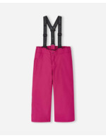 Couleur-f8e2c5a3-8a3b-4122-9f2a-bfb91a5c7c52