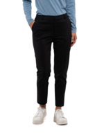 Couleur-84d9ac03-f900-411b-be91-0d8610d4fc2f