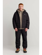 Couleur-0f5a82e4-6159-4894-ae86-d27883413e46