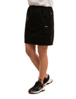 Couleur-84d9ac03-f900-411b-be91-0d8610d4fc2f