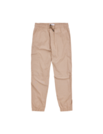 Couleur-0f5a82e4-6159-4894-ae86-d27883413e46