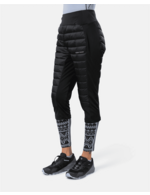 Couleur-a6512184-cb05-40c7-afca-2240dcbade7b