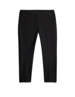 Couleur-b2f17da9-1391-42d8-8034-731c49342d56