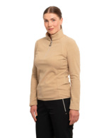 Couleur-05c68d2b-18d3-4682-8abc-979d33c1e22d