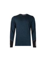 Couleur-74073bfd-245d-4af4-b877-d52b18d2f80a