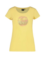 Couleur-de402e41-88af-4b91-b18e-cc6c4cbfcd4c