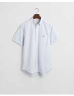 Couleur-429bf452-53e3-4971-90a3-155a7f4e141e