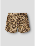 Couleur-42f5910f-98c8-4e1d-bbc1-73220def65ec